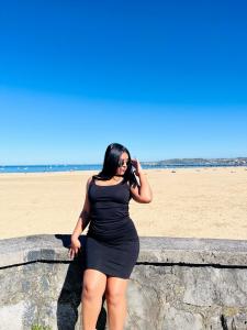 600390718: Chica busca chico en Asturias