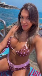 603849657: Transexual en Tenerife