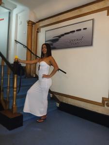 614881102: Chica busca chico en Murcia