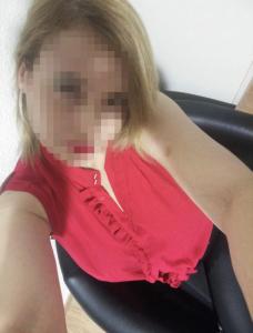 632190591: Chica busca chico en Alicante