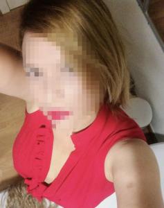 632190591: Chica busca chico en Alicante