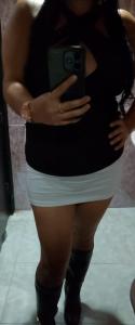 613273886: Chica busca chico en La Rioja