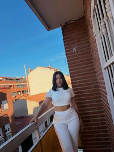 637434319: Chica busca chico en Alicante