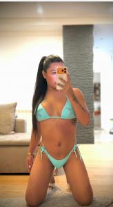 614795946: Transexual en Badajoz