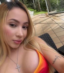 671795369: Chica busca chico en Tarragona