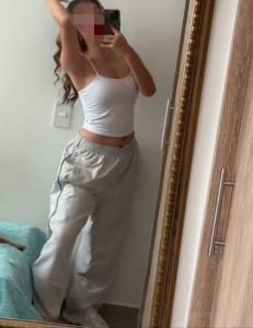 642948283: Chica busca chico en Pontevedra
