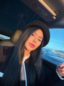 692716350: Chica busca chico en Zaragoza