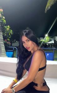 692716350: Chica busca chico en Zaragoza