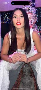 692716350: Chica busca chico en Zaragoza