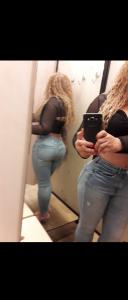 698552227: Chica busca chico en Zaragoza