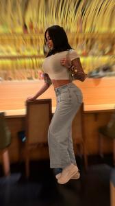 631291643: Travesti en Córdoba