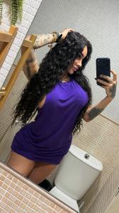631291643: Transexual en Córdoba