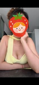 685749520: Chica busca chico en Mallorca