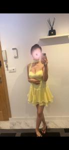 685749520: Chica busca chico en Mallorca