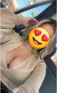 647247950: Chica busca chico en Lugo
