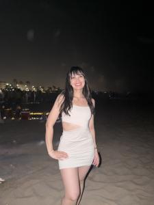 613411288: Chica busca chico en Las Palmas