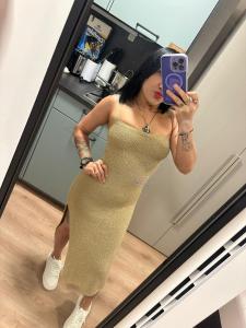 674388686: Chica busca chico en Toledo