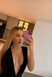 671795369: Chica busca chico en Tarragona