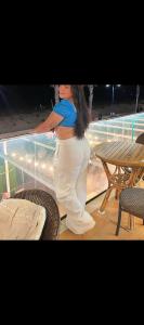 643078984: Chica busca chico en Castellón