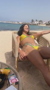 671611112: Transexual en Las Palmas