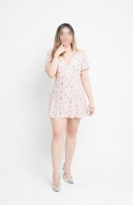 662375513: Chica busca chico en Ibiza