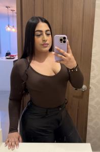 611239605: Chica busca chico en Alicante