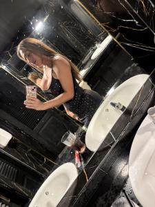 650671596: Transexual en Las Palmas