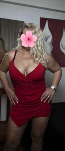 681124903: Chica busca chico en Málaga