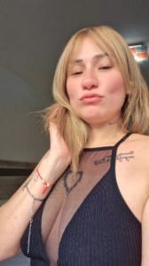 613320357: Chica busca chico en Granada