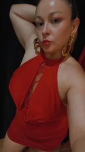 600536894: Chica busca chico en Cádiz