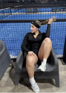 617234367: Chica busca chico en La Coruña