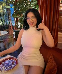 613249494: Chica busca chico en Zaragoza