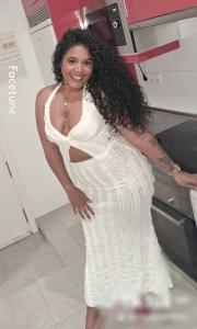 629708399: Chica busca chico en Murcia
