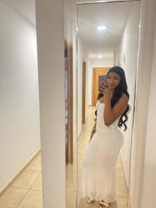 666314466: Chica busca chico en Ibiza