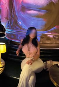 691465216: Chica busca chico en Lugo