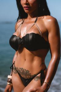 632724379: Chica busca chico en Almería