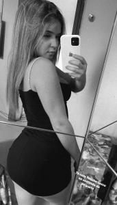 641769948: Chica busca chico en Almería
