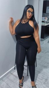 605185174: Chica busca chico en Las Palmas