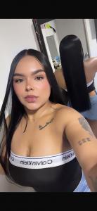 672219145: Chica busca chico en Alicante