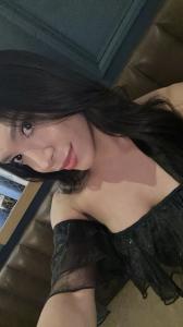 691565998: Travesti en Madrid