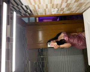 631961362: Chica busca chico en Valencia