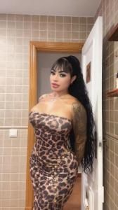 634035127: Chica busca chico en Cádiz