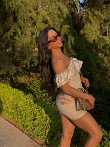 691565998: Transexual en Madrid