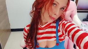 675117068: Chica busca chico en Málaga