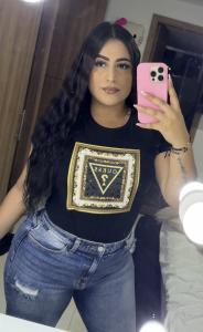 611239605: Chica busca chico en Alicante