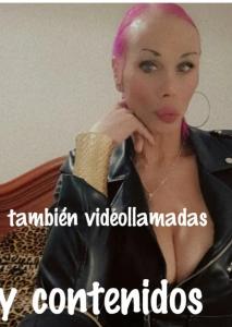 632226516: Travesti en Huelva