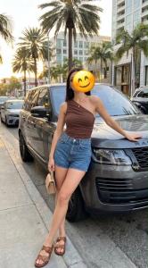 649314376: Chica busca chico en La Coruña