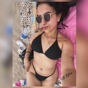 643498750: Chica busca chico en Murcia