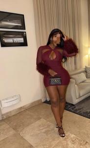 624621893: Chica busca chico en Málaga