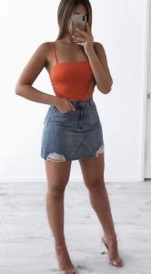 614129087: Chica busca chico en Málaga